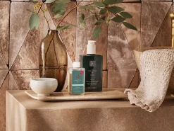 Clearance Rituals Concentrated Handwash Refill