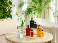 Online Rituals Concentrated Handwash Refill