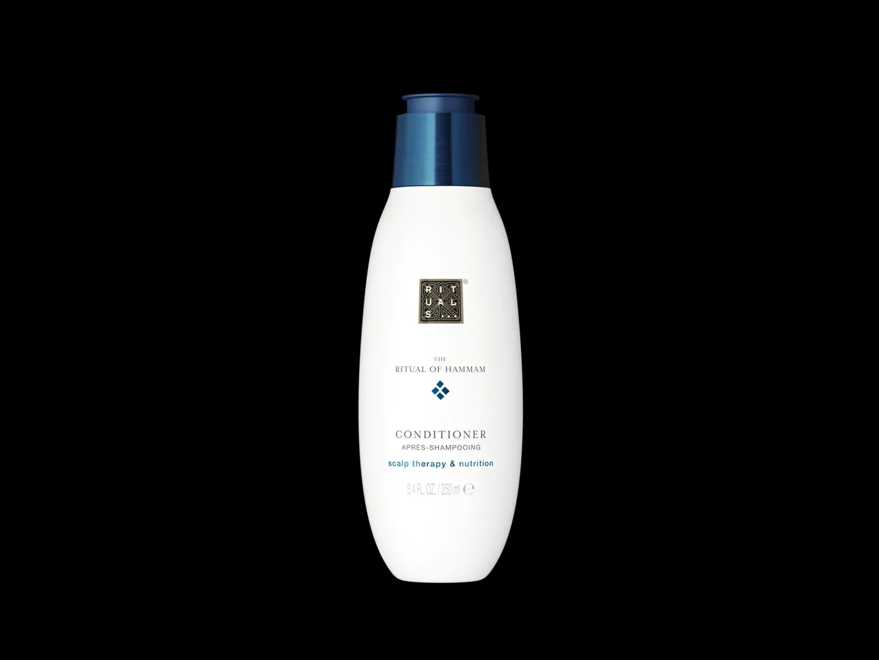 Online Rituals Conditioner