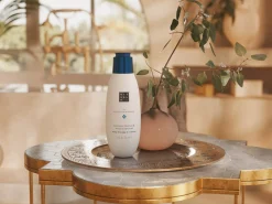 Online Rituals Conditioner