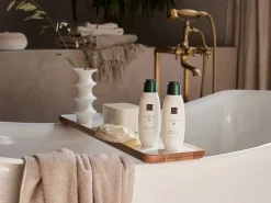 Hot Rituals Conditioner