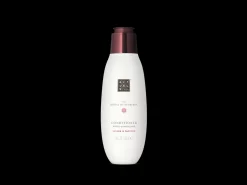 Sale Rituals Conditioner