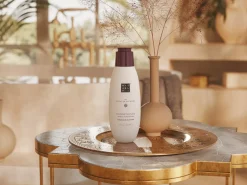 Sale Rituals Conditioner