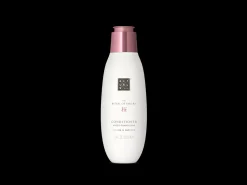 New Rituals Conditioner