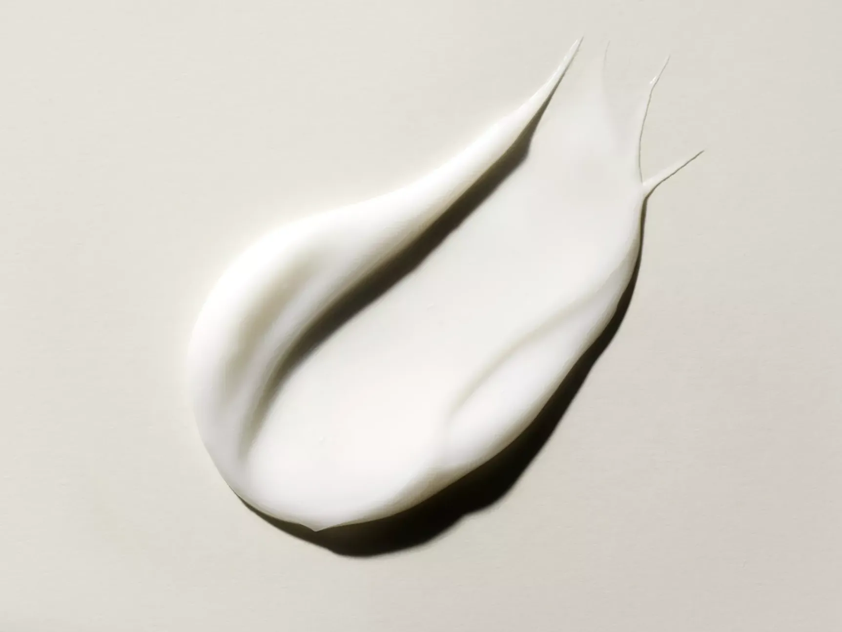 New Rituals Conditioner