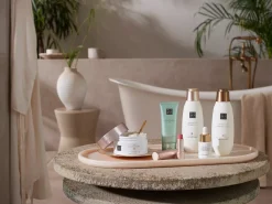 Online Rituals Conditioner