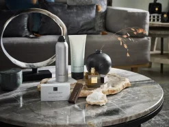 Outlet Rituals Cooling Shower Gel