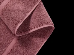 Best Rituals Cotton Bath Mat