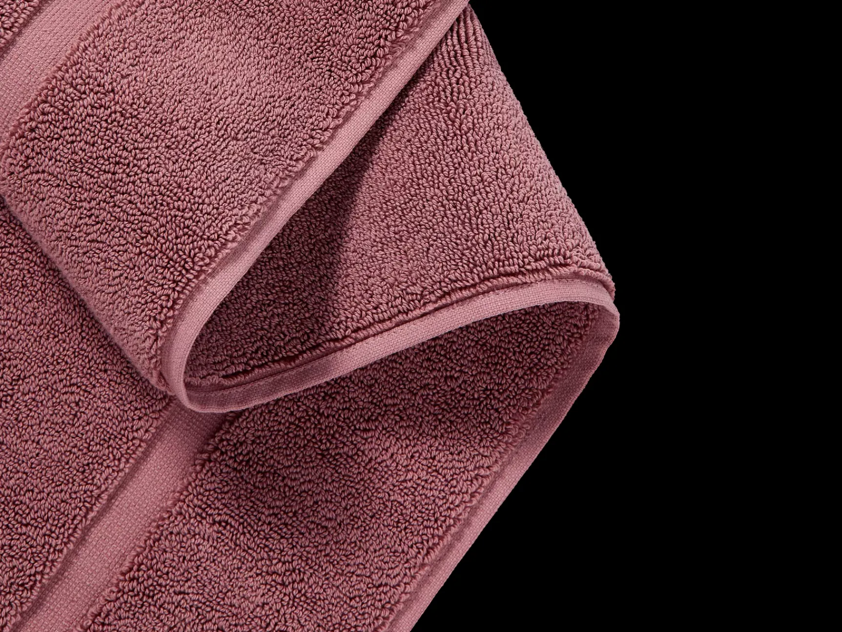 Best Rituals Cotton Bath Mat