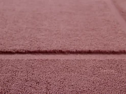 Best Rituals Cotton Bath Mat