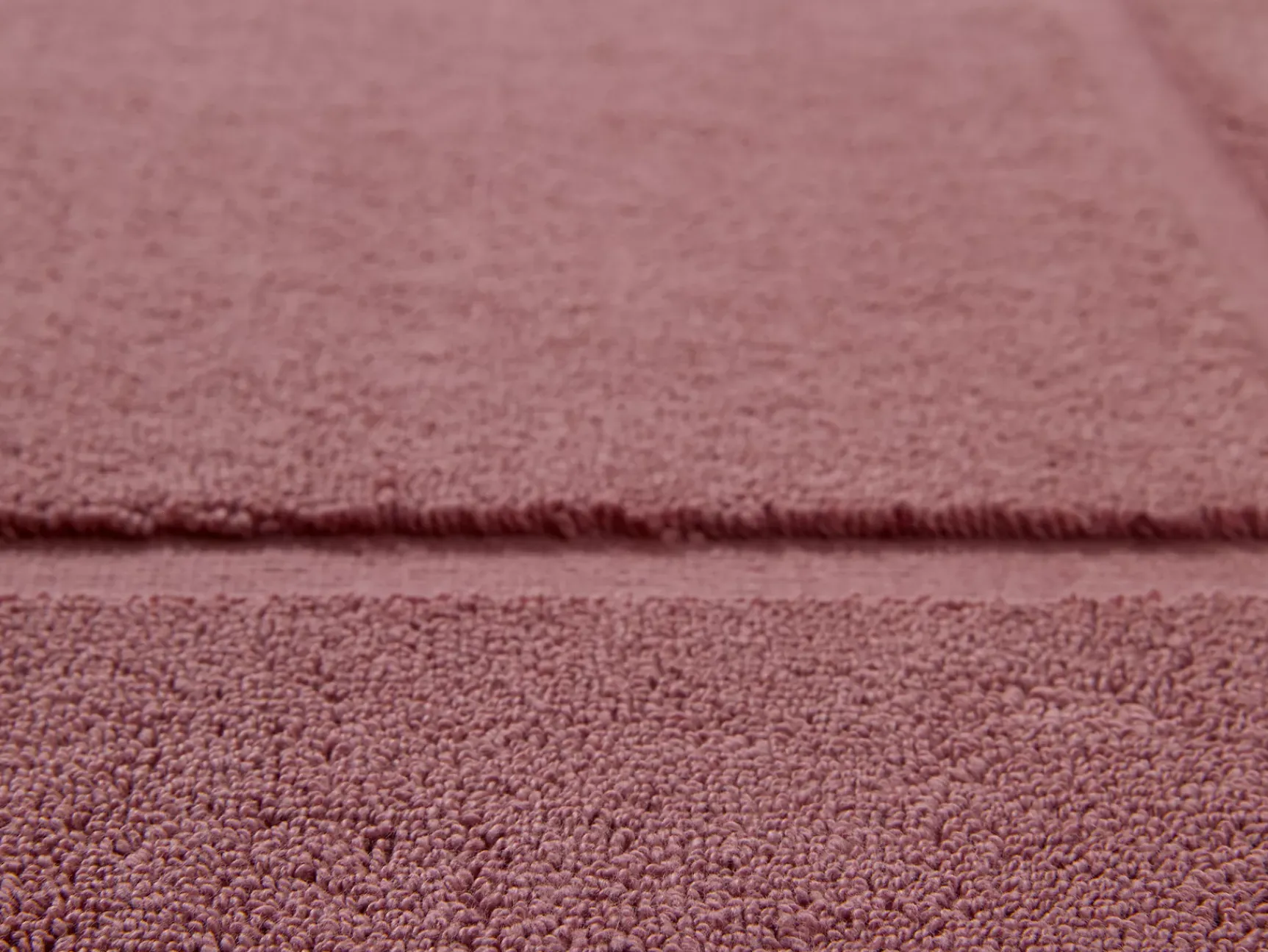 Best Rituals Cotton Bath Mat