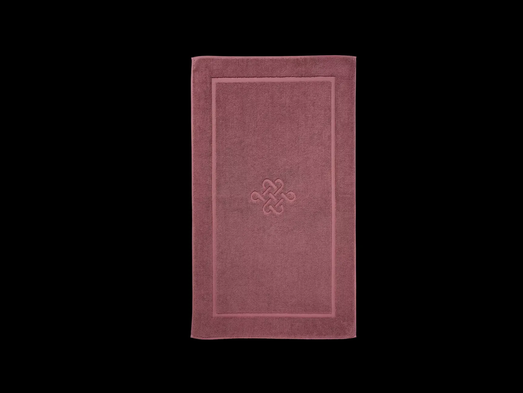 Best Rituals Cotton Bath Mat