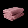 Discount Rituals Cotton Bath Towel