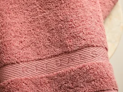 Discount Rituals Cotton Bath Towel