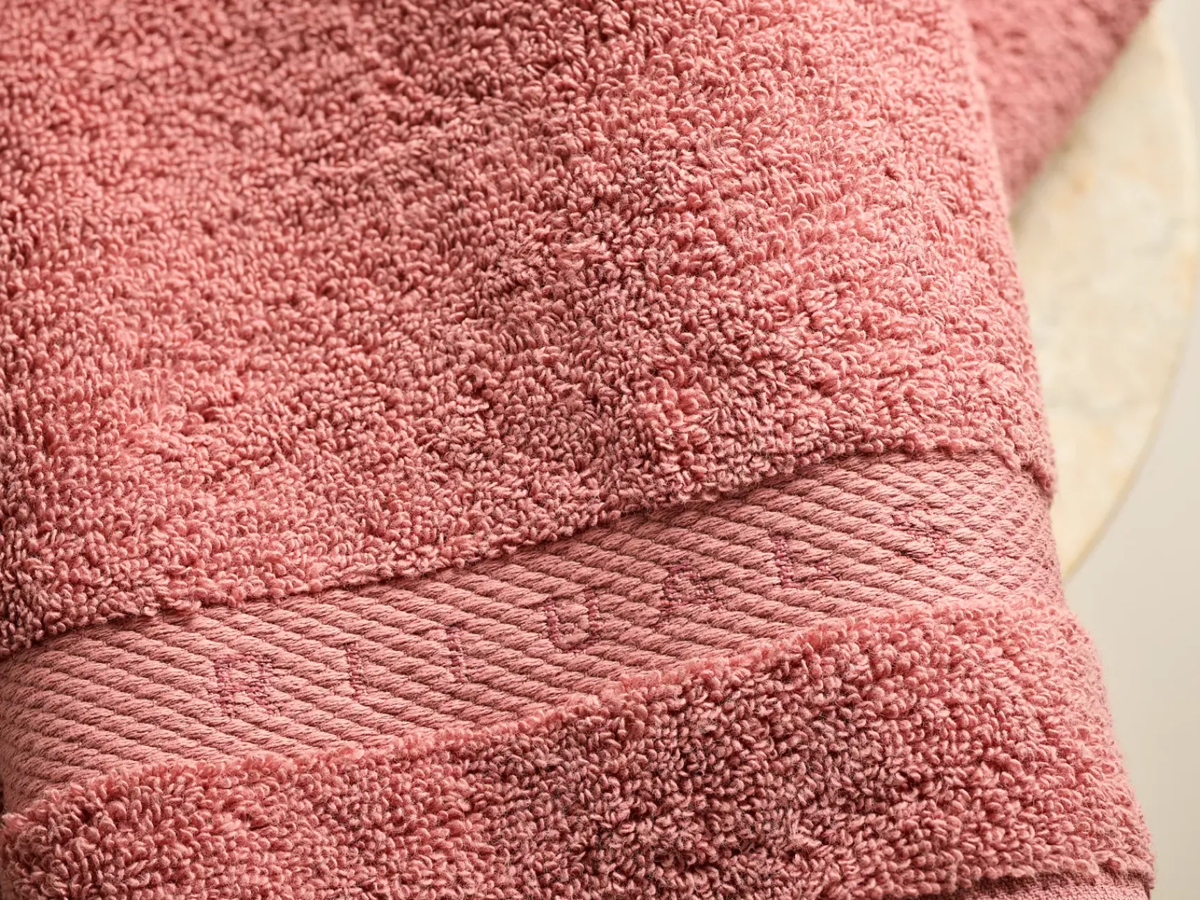 Discount Rituals Cotton Bath Towel