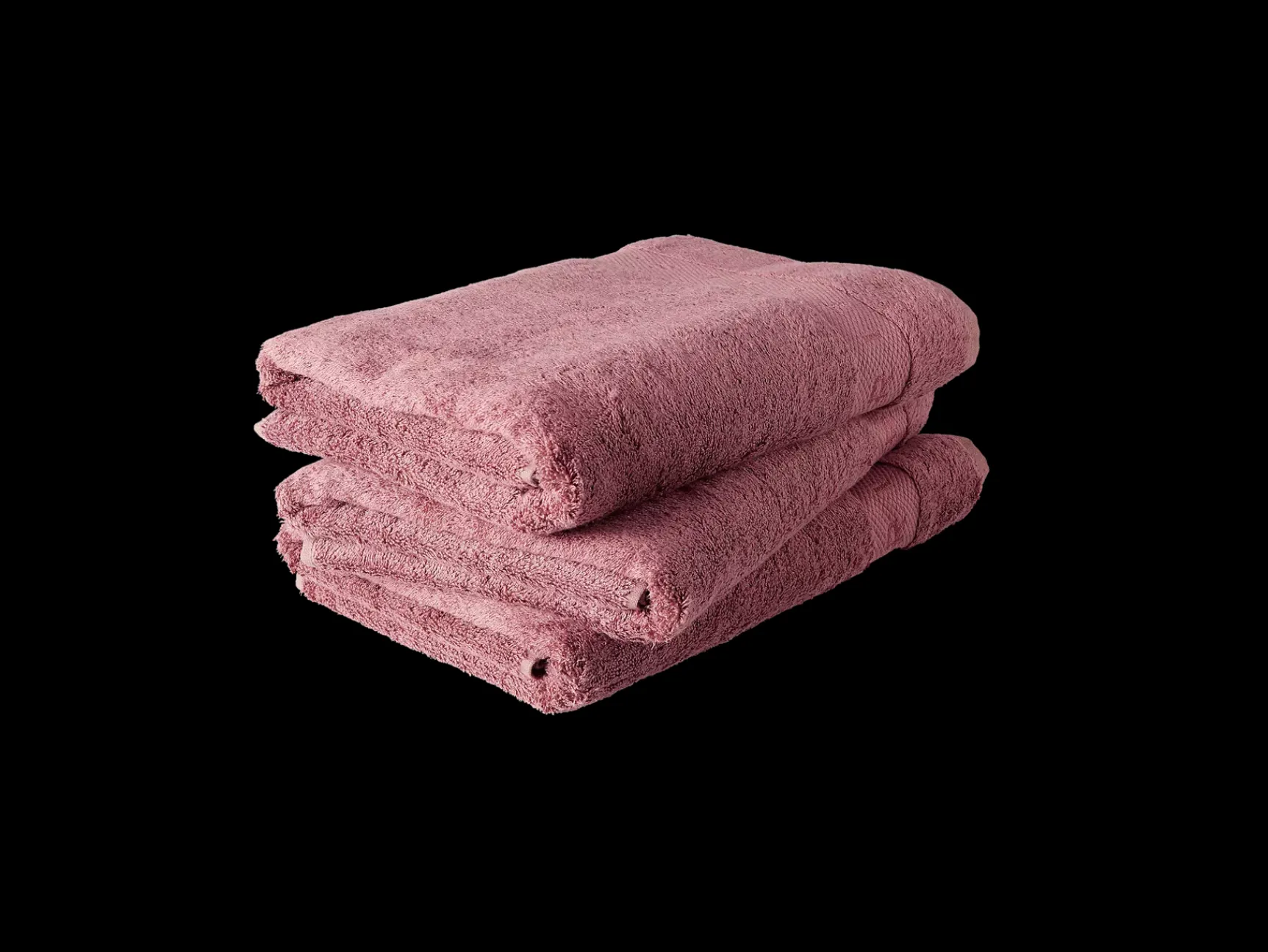 Discount Rituals Cotton Bath Towel