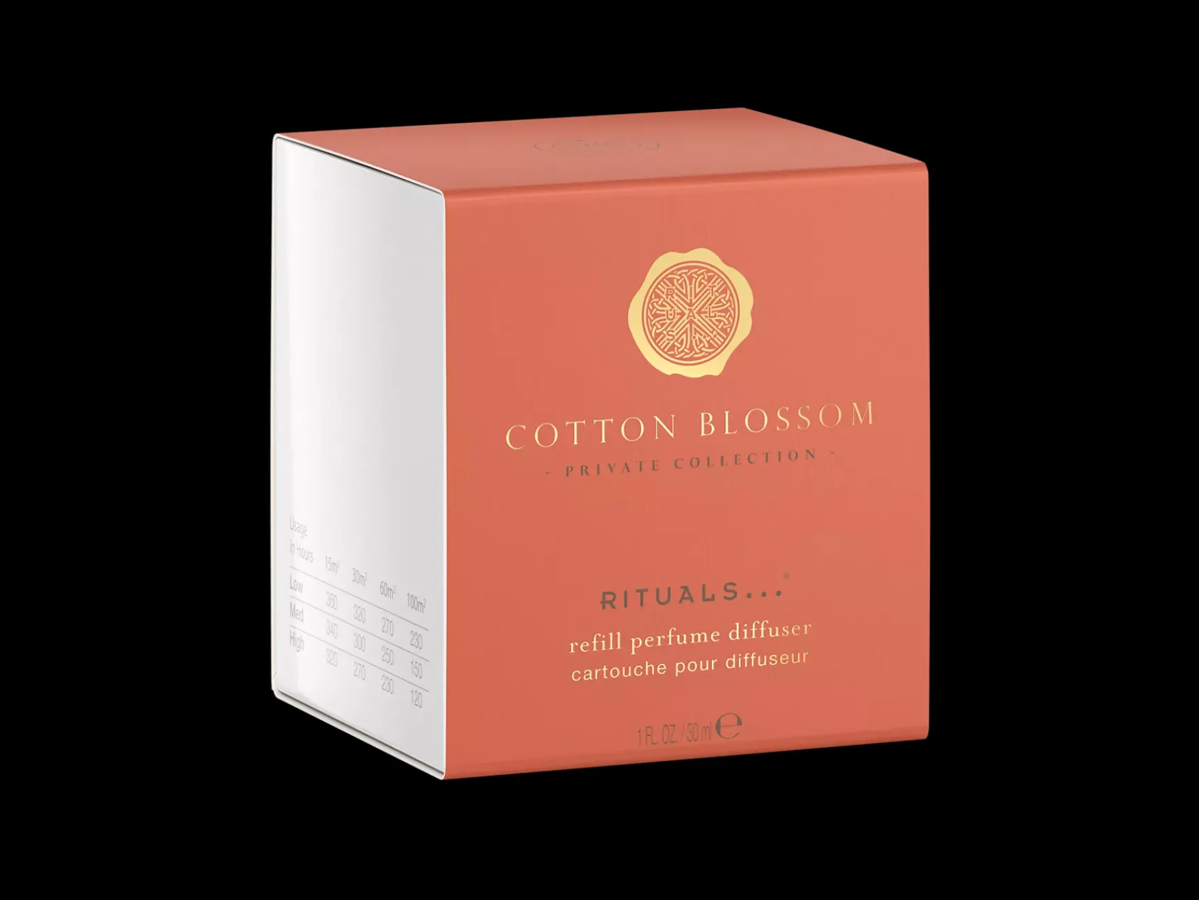Rituals Cotton Blossom Cartridge