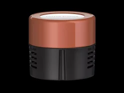 Rituals Cotton Blossom Cartridge