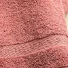Online Rituals Cotton Guest Towel