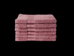 Online Rituals Cotton Guest Towel