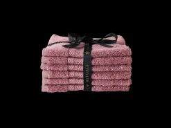 Online Rituals Cotton Guest Towel