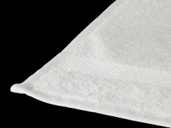 Hot Rituals Cotton Guest Towel