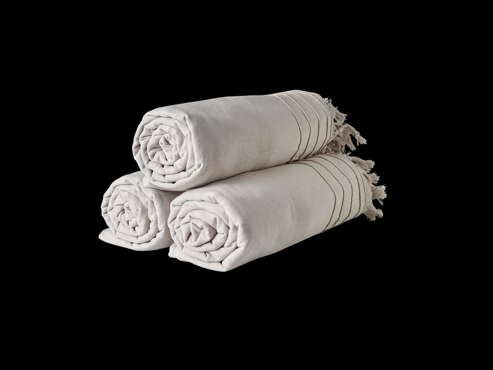 Clearance Rituals Cotton Hammam Towel