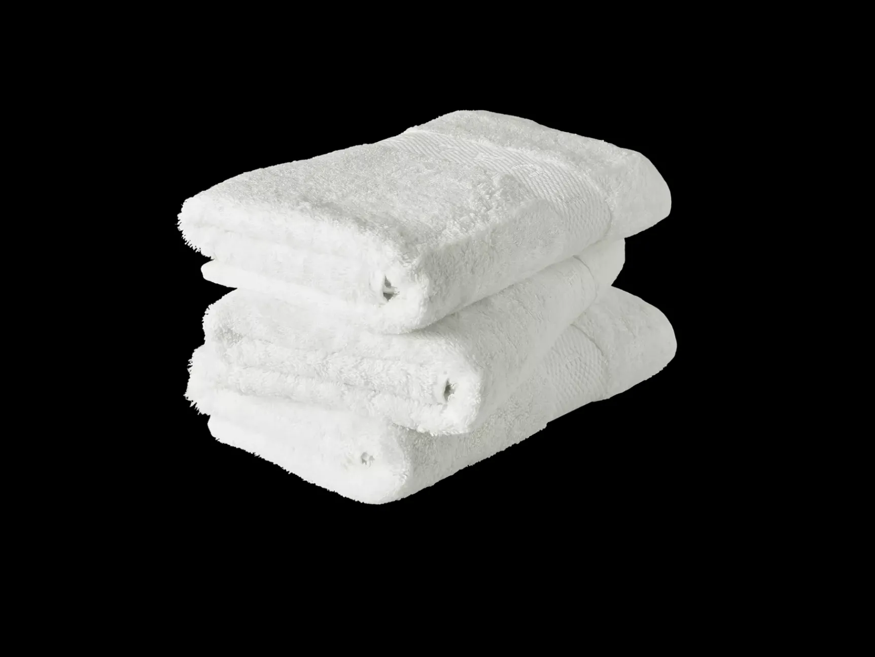 Best Rituals Cotton Hand Towel