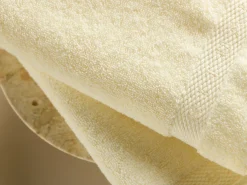 Best Rituals Cotton Hand Towel