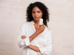 New Rituals Daily Moisturiser SPF 50