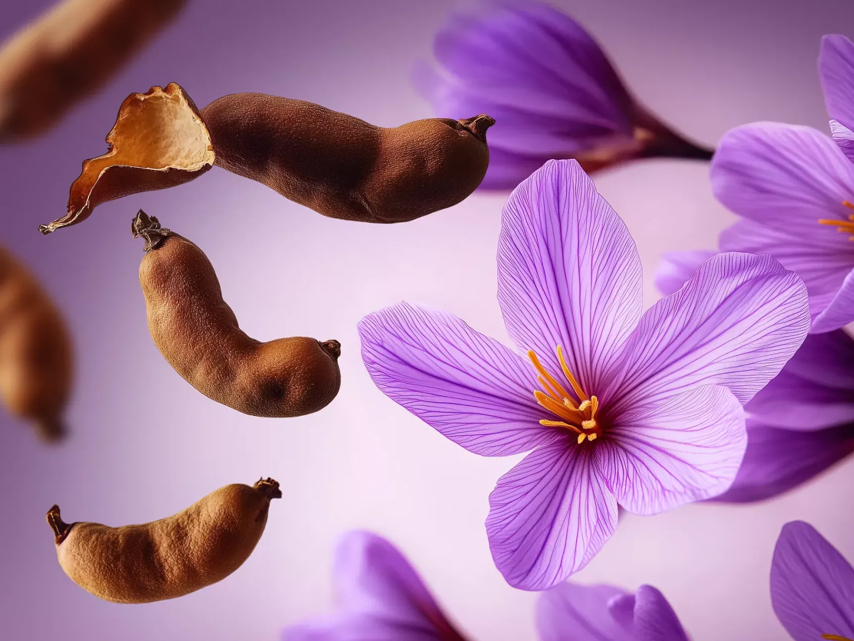 New Rituals Daily Moisturiser SPF 50