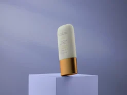 New Rituals Daily Moisturiser SPF 50