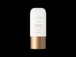 New Rituals Daily Moisturiser SPF 50