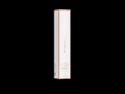 Best Rituals Day Cream