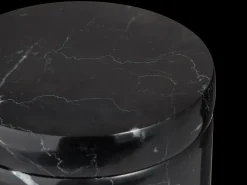 Discount Rituals Dedaine Cotton Jar