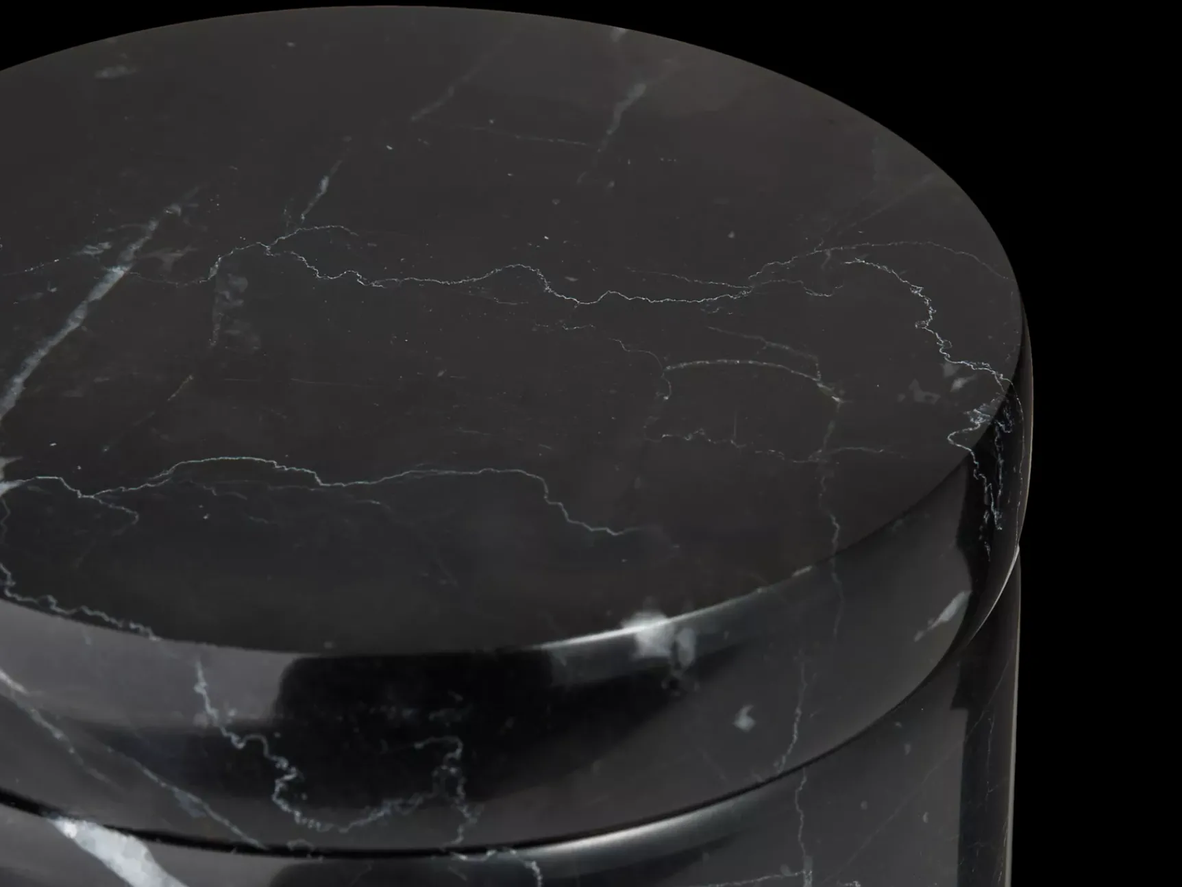 Discount Rituals Dedaine Cotton Jar