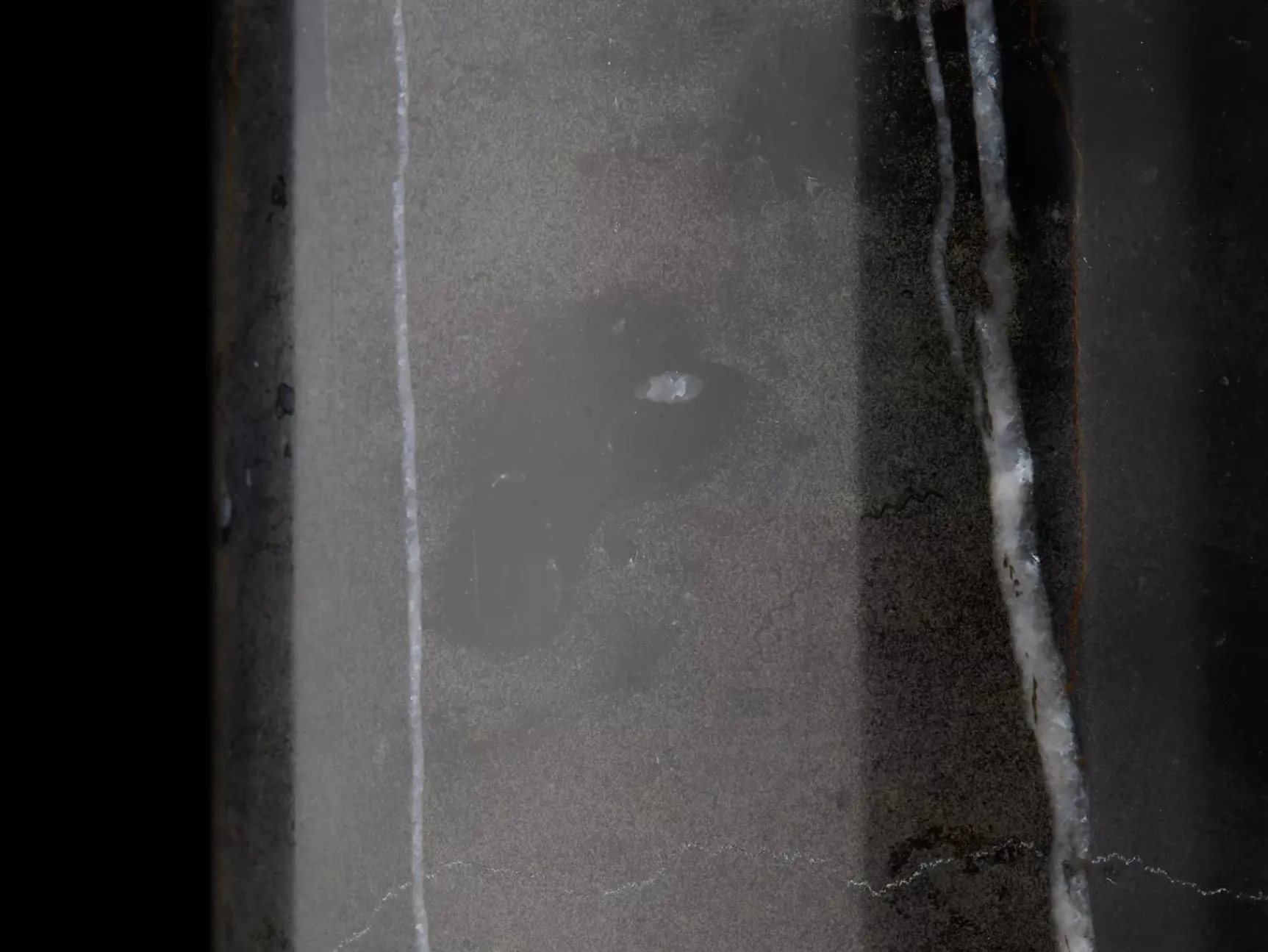 Hot Rituals Dedaine Soap Dispenser