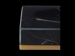 Hot Rituals Dedaine Soap Tray