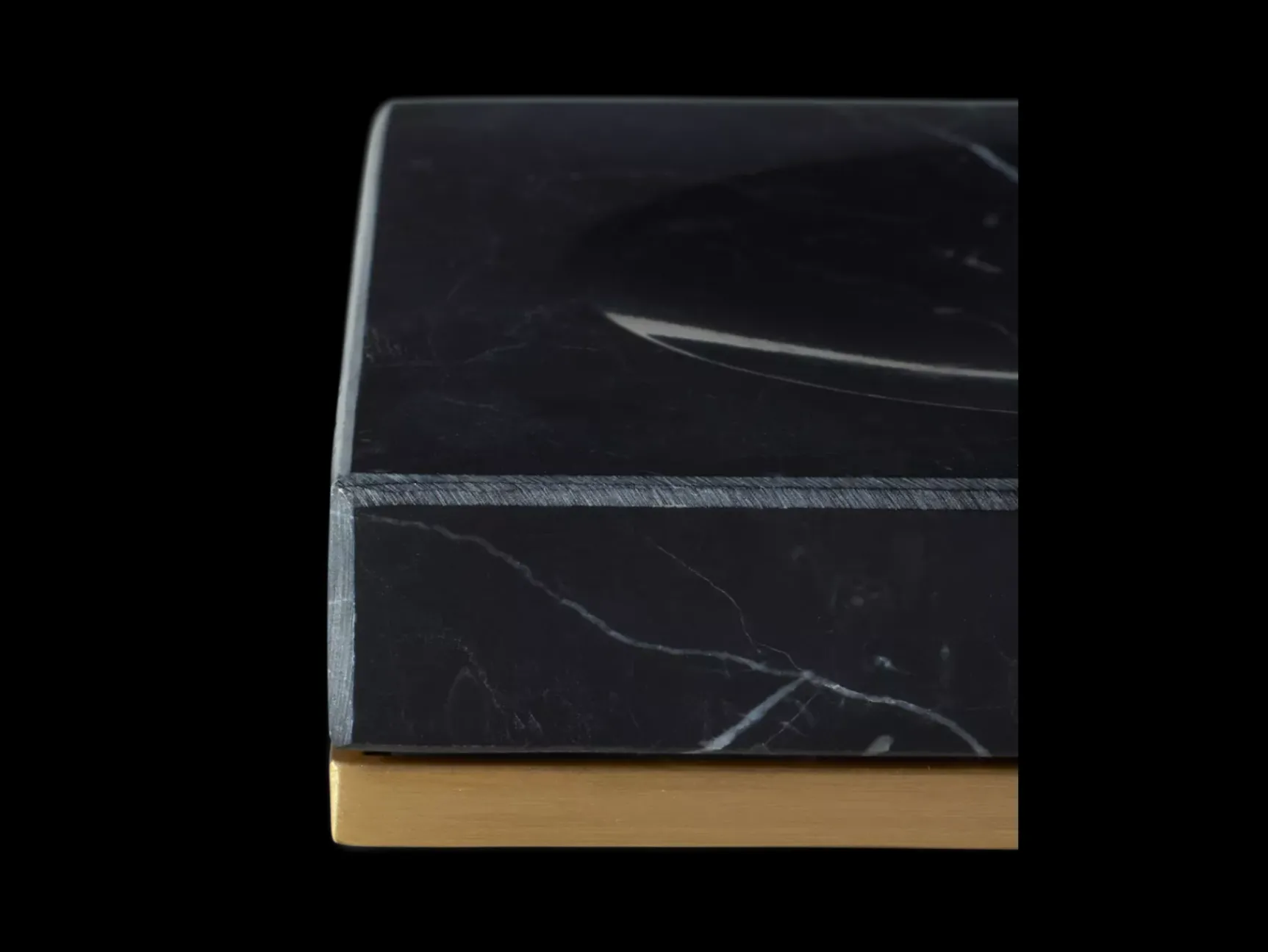 Hot Rituals Dedaine Soap Tray