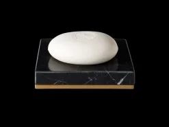 Hot Rituals Dedaine Soap Tray