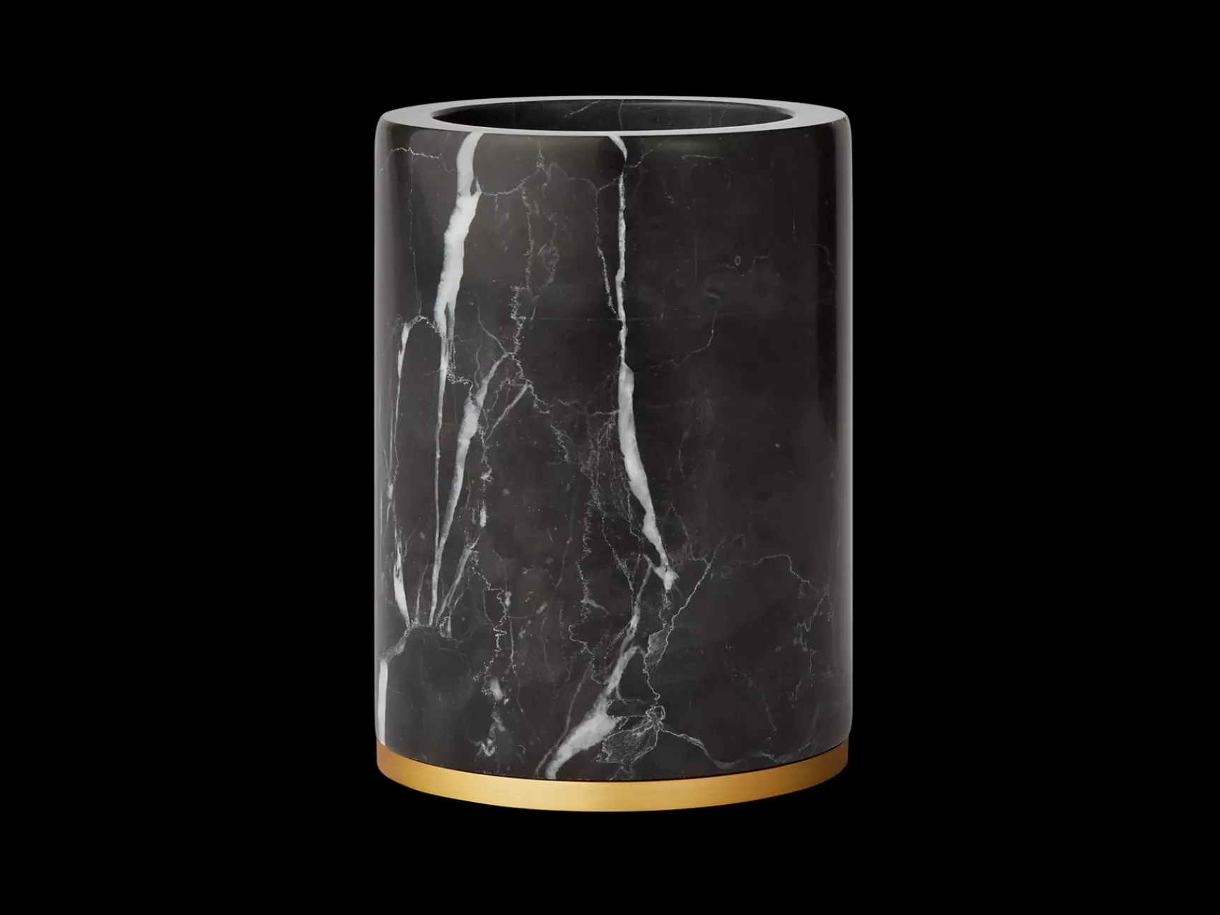 Best Rituals Dedaine Toothbrush Holder