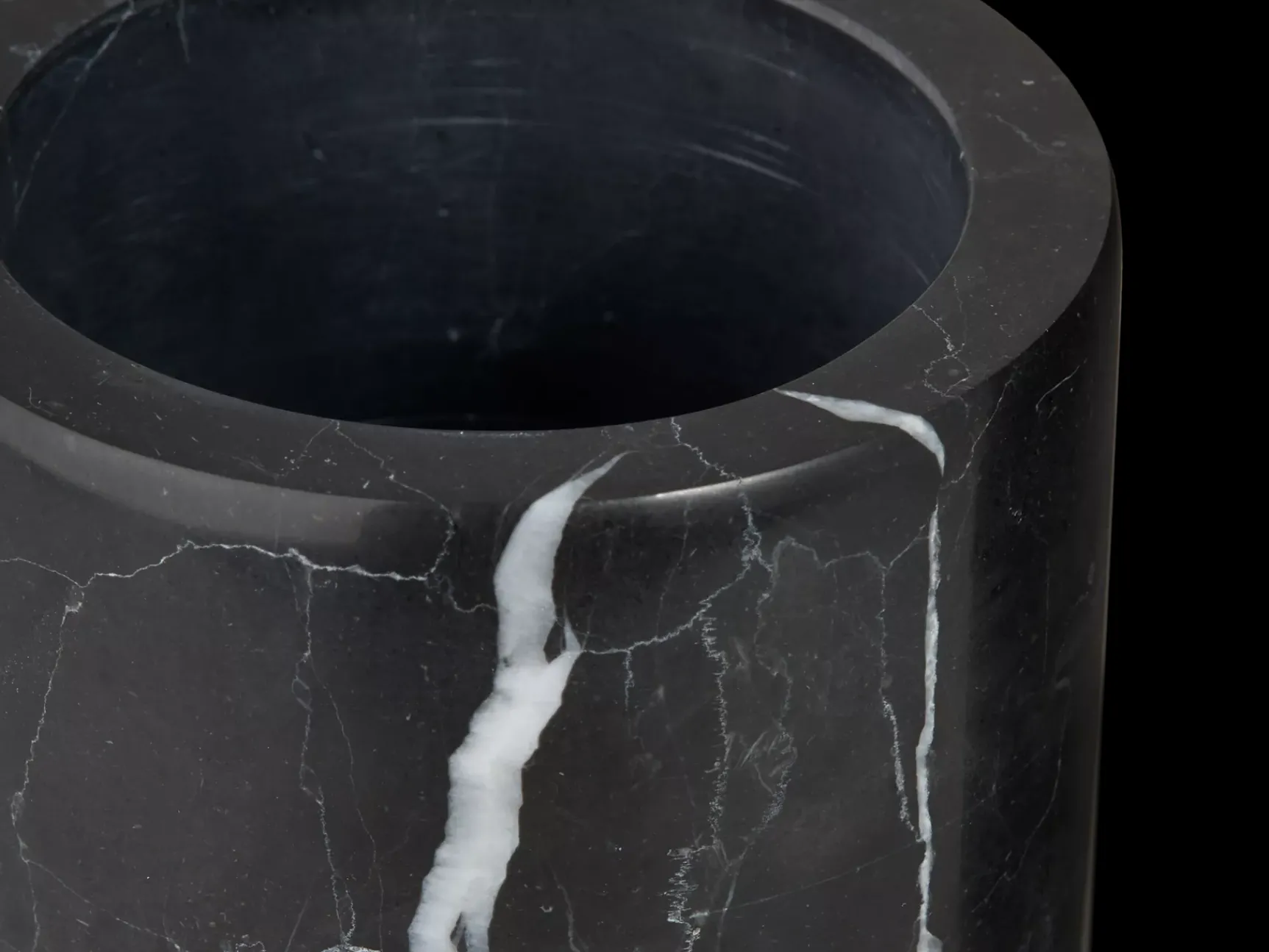 Best Rituals Dedaine Toothbrush Holder