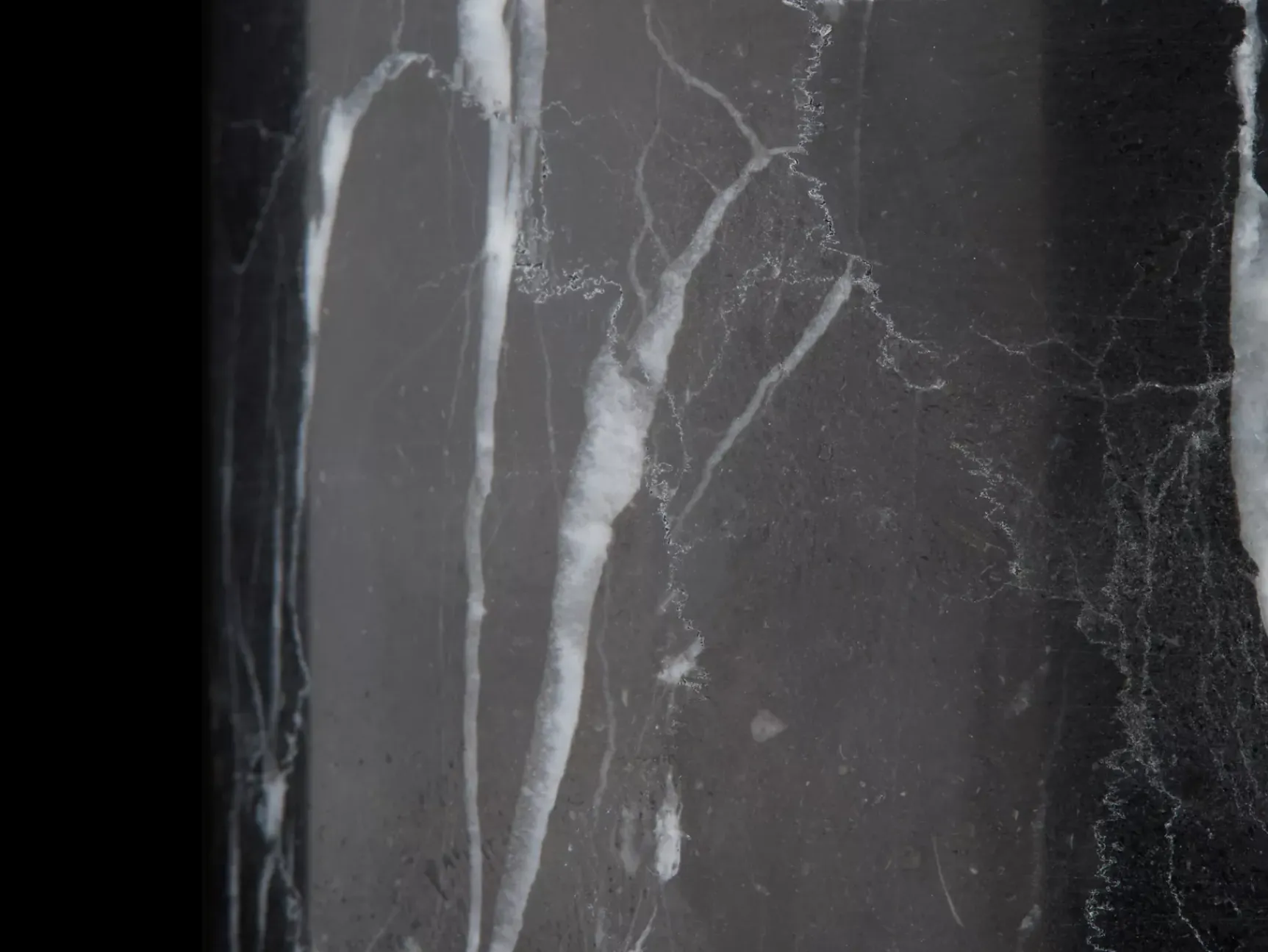 Best Rituals Dedaine Toothbrush Holder