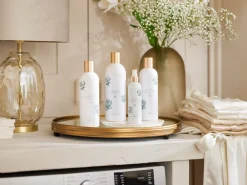 Online Rituals Detergent