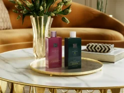 New Rituals Dish Wash