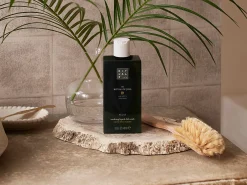 New Rituals Dish Wash