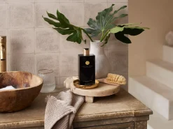 New Rituals Dish Wash