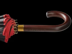 Online Rituals Double-layer Umbrella