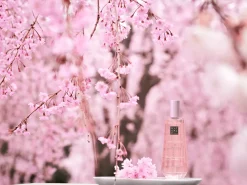 Discount Rituals Dry Body Oil