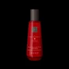Best Rituals Dry Oil Body & Hair